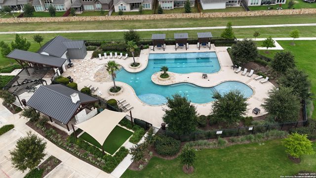 8411 Percheron, San Antonio, TX 78254