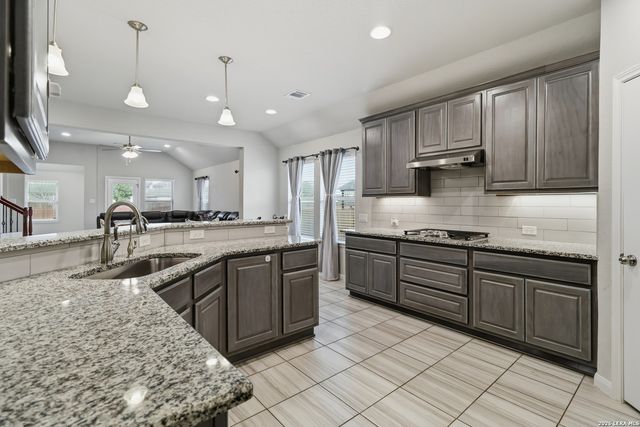 8411 Percheron, San Antonio, TX 78254