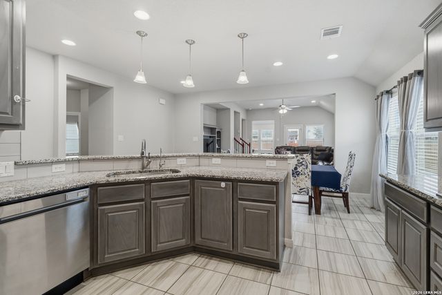 8411 Percheron, San Antonio, TX 78254