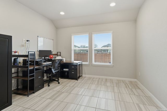 8411 Percheron, San Antonio, TX 78254