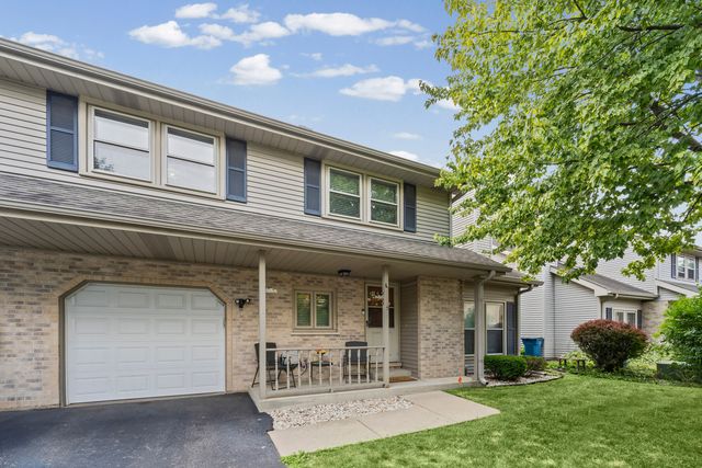 237 N Walnut Street L, Bensenville, IL 60106