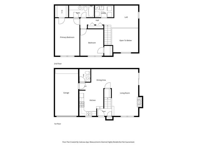 237 N Walnut Street L, Bensenville, IL 60106