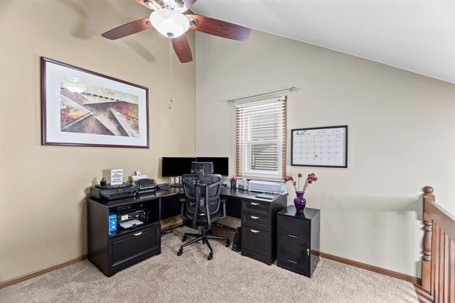 237 N Walnut Street L, Bensenville, IL 60106