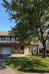 237 N Walnut Street L, Bensenville, IL 60106