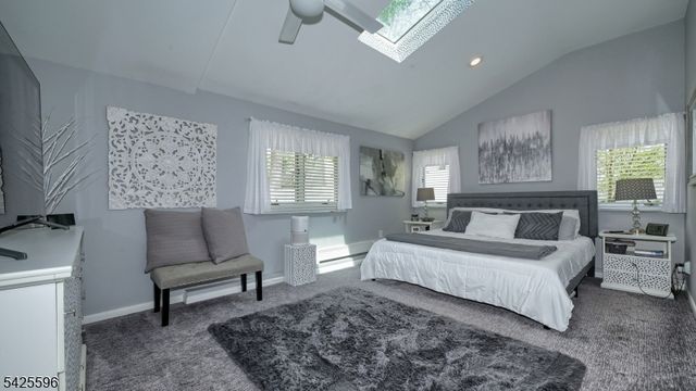 16 Forest Ter, Wayne Twp., NJ 07470