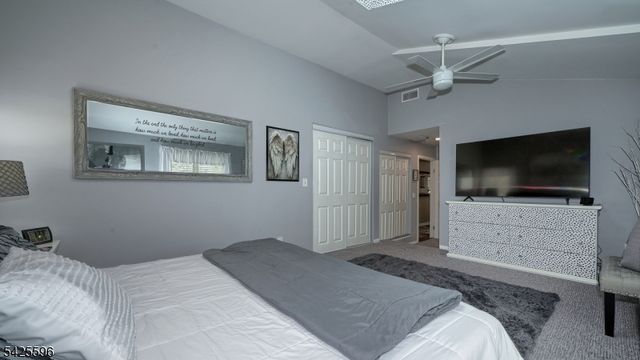 16 Forest Ter, Wayne Twp., NJ 07470