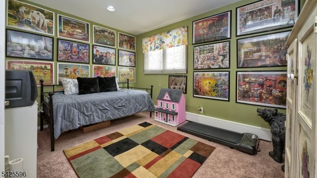 16 Forest Ter, Wayne Twp., NJ 07470