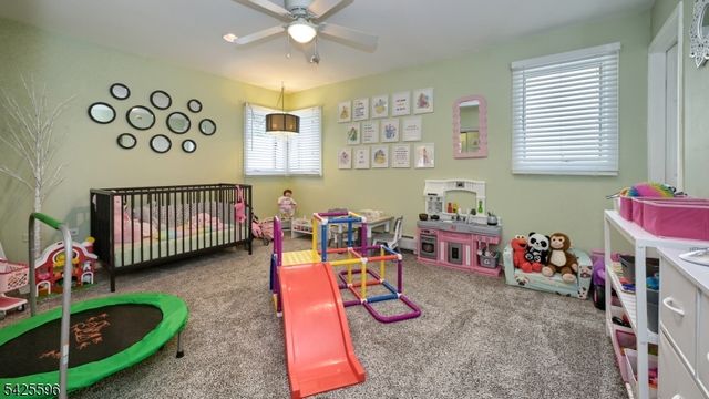 16 Forest Ter, Wayne Twp., NJ 07470