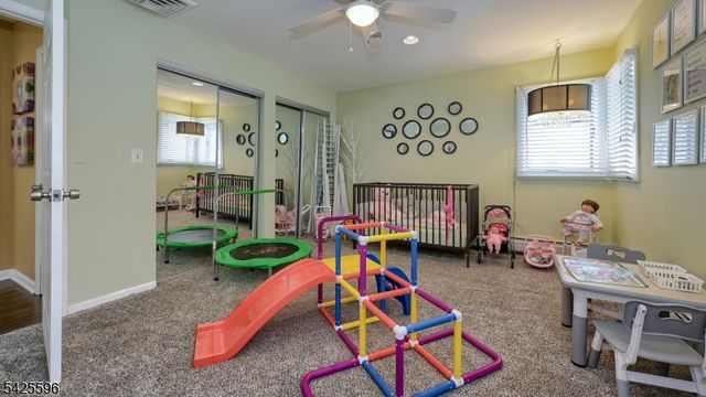 16 Forest Ter, Wayne Twp., NJ 07470