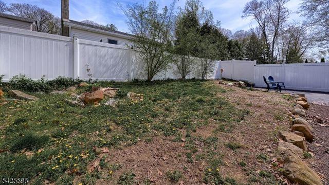 16 Forest Ter, Wayne Twp., NJ 07470