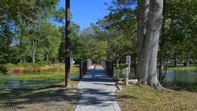 16 Forest Ter, Wayne Twp., NJ 07470