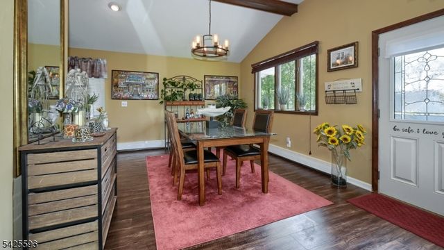 16 Forest Ter, Wayne Twp., NJ 07470