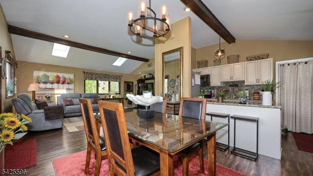 16 Forest Ter, Wayne Twp., NJ 07470