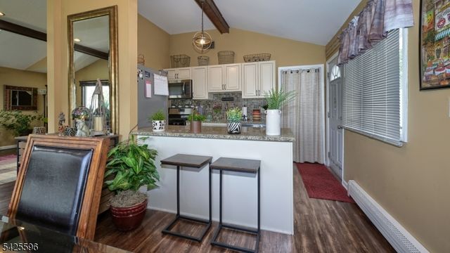 16 Forest Ter, Wayne Twp., NJ 07470