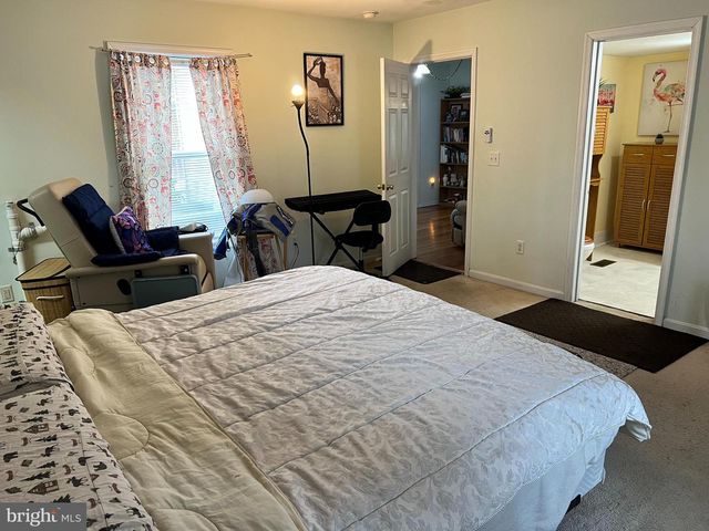 26866 BETHESDA RD, Millsboro, DE 19966