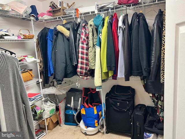 26866 BETHESDA RD, Millsboro, DE 19966