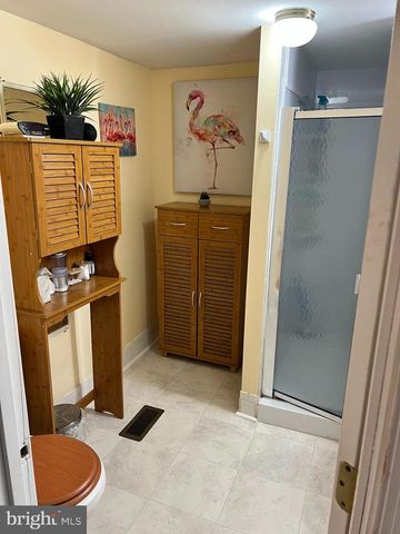 26866 BETHESDA RD, Millsboro, DE 19966