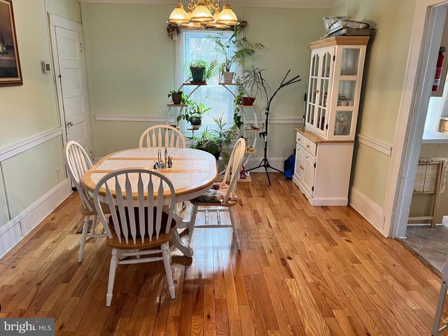 26866 BETHESDA RD, Millsboro, DE 19966