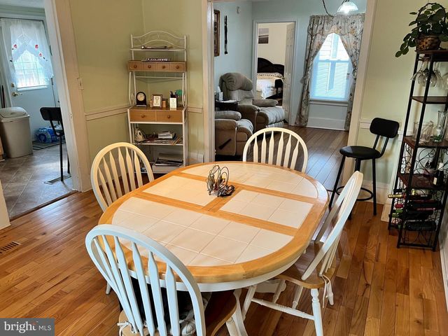 26866 BETHESDA RD, Millsboro, DE 19966