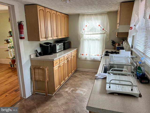 26866 BETHESDA RD, Millsboro, DE 19966