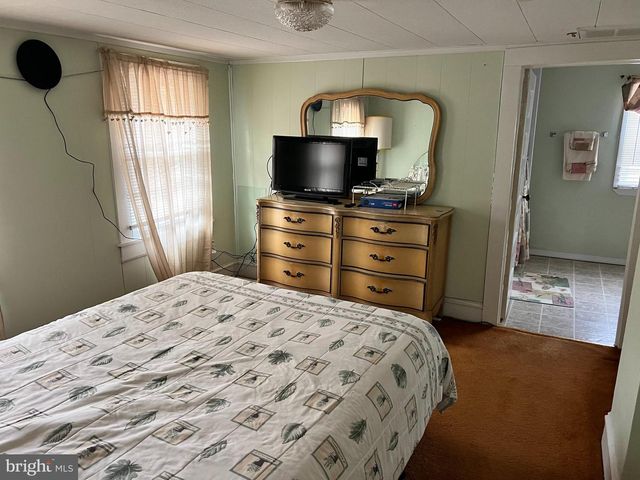 26866 BETHESDA RD, Millsboro, DE 19966