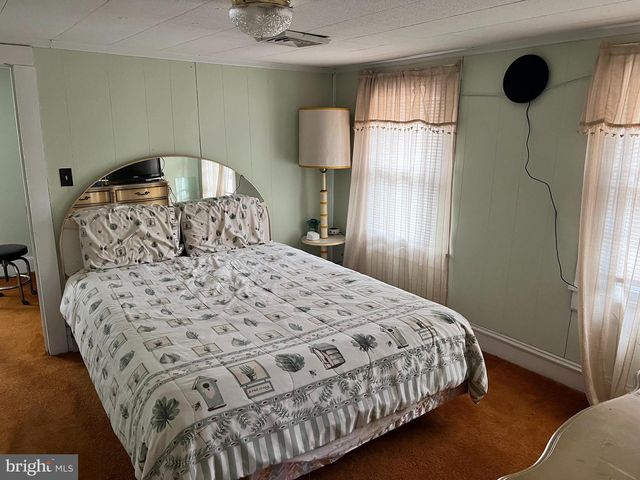 26866 BETHESDA RD, Millsboro, DE 19966