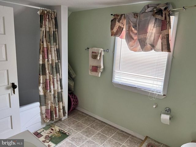 26866 BETHESDA RD, Millsboro, DE 19966