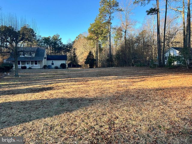 26866 BETHESDA RD, Millsboro, DE 19966