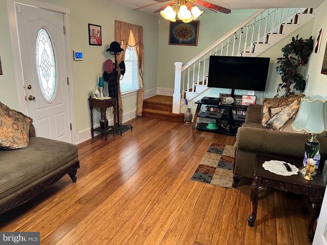 26866 BETHESDA RD, Millsboro, DE 19966