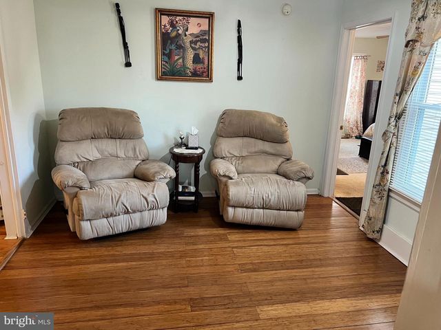 26866 BETHESDA RD, Millsboro, DE 19966