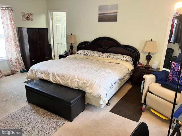 26866 BETHESDA RD, Millsboro, DE 19966