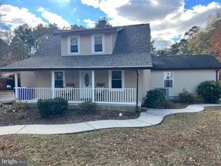 26866 BETHESDA RD, Millsboro, DE 19966