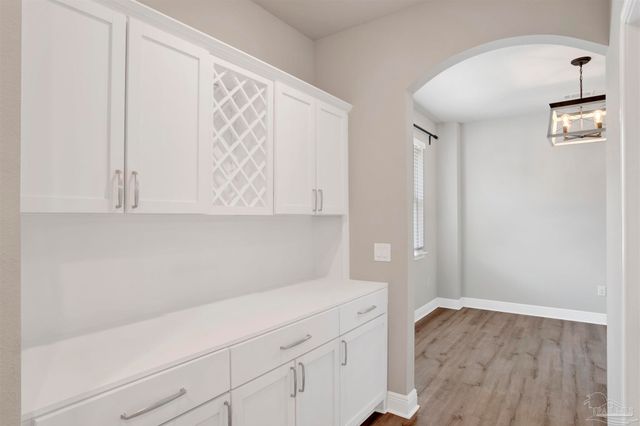 4809 Fish Hawk Ct, Pensacola, FL 32507