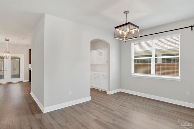 4809 Fish Hawk Ct, Pensacola, FL 32507