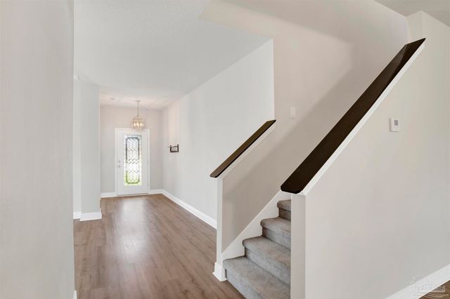 4809 Fish Hawk Ct, Pensacola, FL 32507