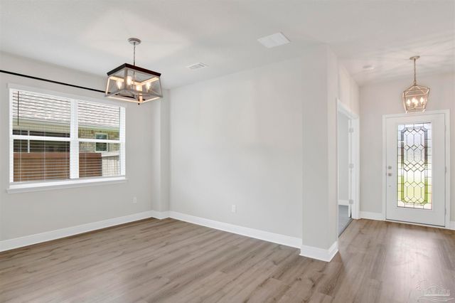 4809 Fish Hawk Ct, Pensacola, FL 32507