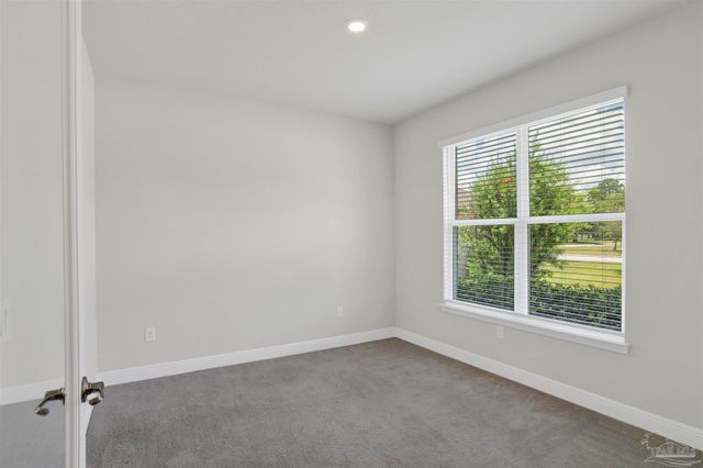 4809 Fish Hawk Ct, Pensacola, FL 32507