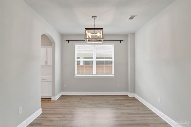 4809 Fish Hawk Ct, Pensacola, FL 32507