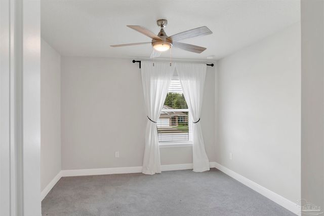 4809 Fish Hawk Ct, Pensacola, FL 32507