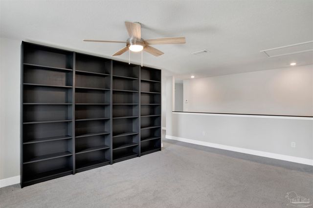 4809 Fish Hawk Ct, Pensacola, FL 32507