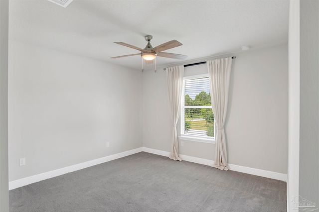 4809 Fish Hawk Ct, Pensacola, FL 32507