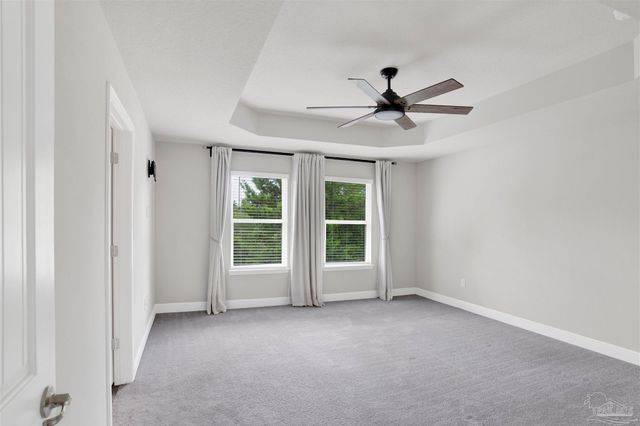 4809 Fish Hawk Ct, Pensacola, FL 32507