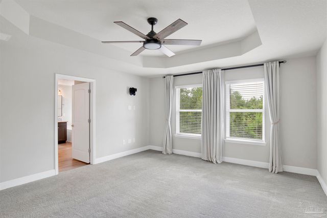 4809 Fish Hawk Ct, Pensacola, FL 32507