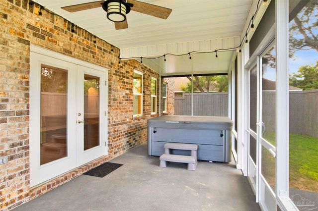 4809 Fish Hawk Ct, Pensacola, FL 32507