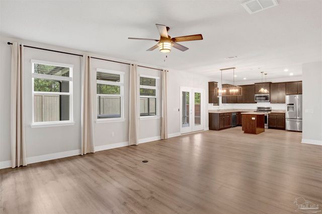 4809 Fish Hawk Ct, Pensacola, FL 32507