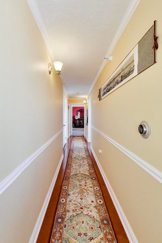 1720 Maple Avenue 2420, Evanston, IL 60201