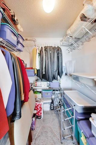 1720 Maple Avenue 2420, Evanston, IL 60201