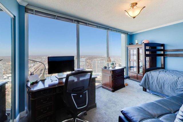 1720 Maple Avenue 2420, Evanston, IL 60201