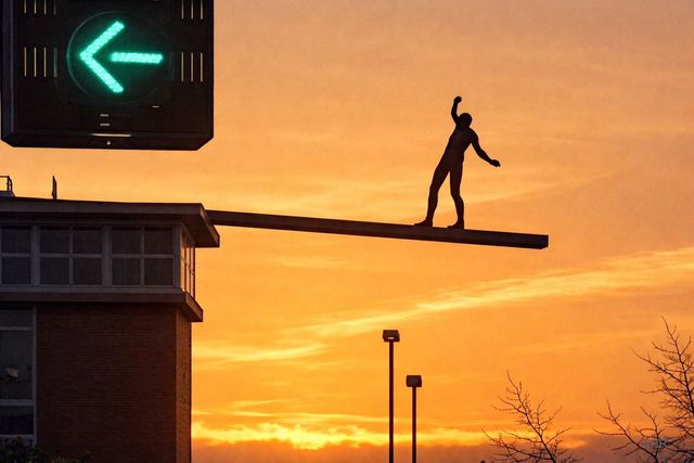 1720 Maple Avenue 2420, Evanston, IL 60201