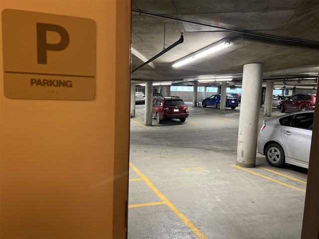 1720 Maple Avenue 2420, Evanston, IL 60201